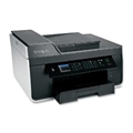 Lexmark Pro715